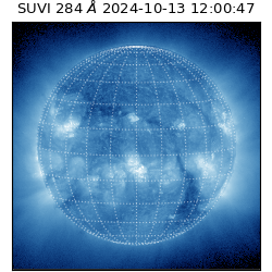 suvi - 2024-10-13T12:00:47.715000