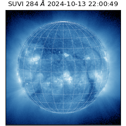 suvi - 2024-10-13T22:00:49.197000