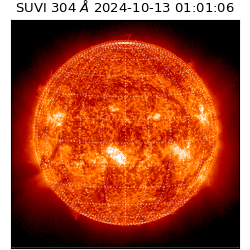 suvi - 2024-10-13T01:01:06.102000