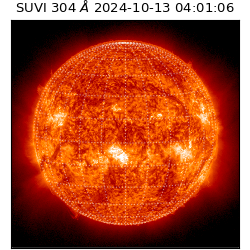 suvi - 2024-10-13T04:01:06.550000