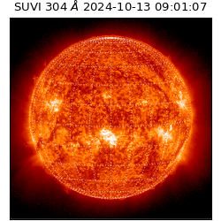 suvi - 2024-10-13T09:01:07.277000