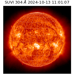 suvi - 2024-10-13T11:01:07.575000