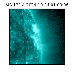 saia - 2024-10-14T01:00:06.622000