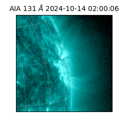 saia - 2024-10-14T02:00:06.622000