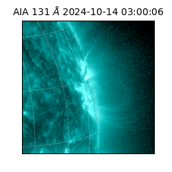 saia - 2024-10-14T03:00:06.622000