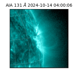 saia - 2024-10-14T04:00:06.622000