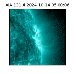 saia - 2024-10-14T05:00:06.639000