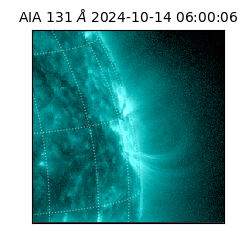 saia - 2024-10-14T06:00:06.622000