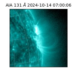 saia - 2024-10-14T07:00:06.622000