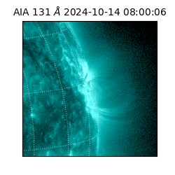 saia - 2024-10-14T08:00:06.622000