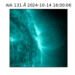 saia - 2024-10-14T16:00:06.622000