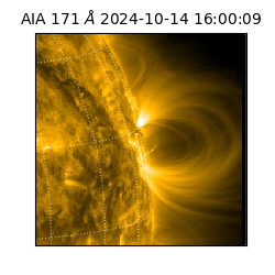 saia - 2024-10-14T16:00:09.351000