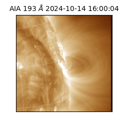 saia - 2024-10-14T16:00:04.843000