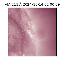 saia - 2024-10-14T02:00:09.630000