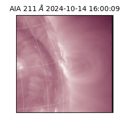 saia - 2024-10-14T16:00:09.625000