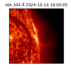 saia - 2024-10-14T16:00:05.138000