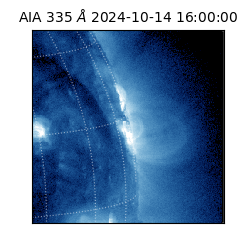 saia - 2024-10-14T16:00:00.633000