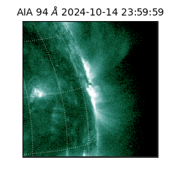 saia - 2024-10-14T23:59:59.118000