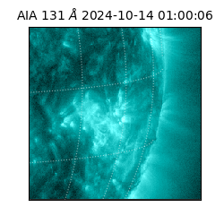 saia - 2024-10-14T01:00:06.622000