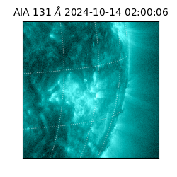 saia - 2024-10-14T02:00:06.622000