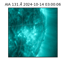 saia - 2024-10-14T03:00:06.622000