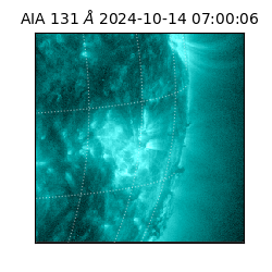 saia - 2024-10-14T07:00:06.622000