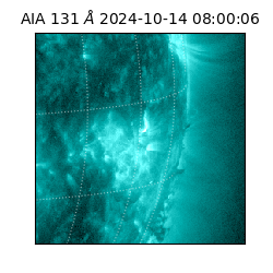 saia - 2024-10-14T08:00:06.622000