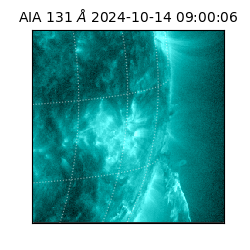 saia - 2024-10-14T09:00:06.622000