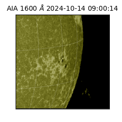 saia - 2024-10-14T09:00:14.126000