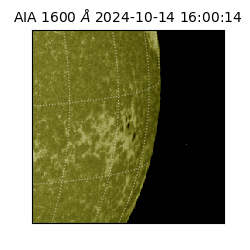 saia - 2024-10-14T16:00:14.126000