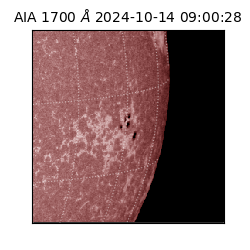 saia - 2024-10-14T09:00:28.717000