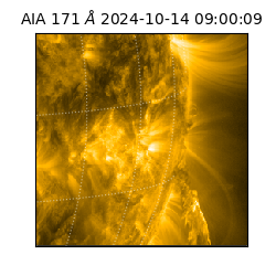 saia - 2024-10-14T09:00:09.351000