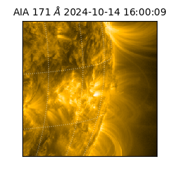 saia - 2024-10-14T16:00:09.351000