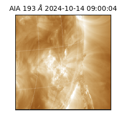 saia - 2024-10-14T09:00:04.843000