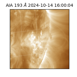 saia - 2024-10-14T16:00:04.843000