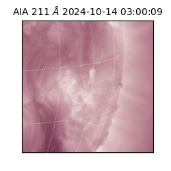 saia - 2024-10-14T03:00:09.625000