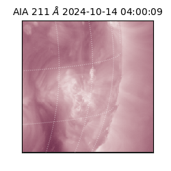 saia - 2024-10-14T04:00:09.629000