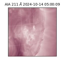 saia - 2024-10-14T05:00:09.622000