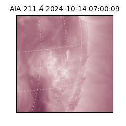 saia - 2024-10-14T07:00:09.625000