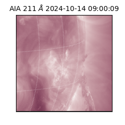 saia - 2024-10-14T09:00:09.633000