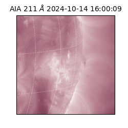 saia - 2024-10-14T16:00:09.625000