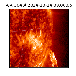 saia - 2024-10-14T09:00:05.130000