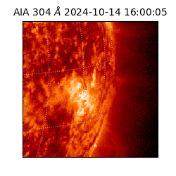 saia - 2024-10-14T16:00:05.138000