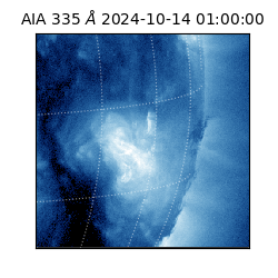 saia - 2024-10-14T01:00:00.632000