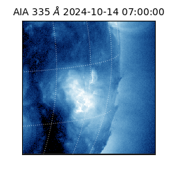 saia - 2024-10-14T07:00:00.617000