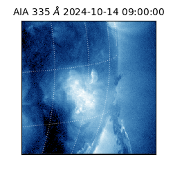 saia - 2024-10-14T09:00:00.625000