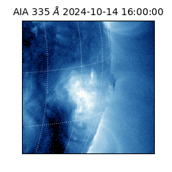 saia - 2024-10-14T16:00:00.633000