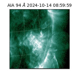 saia - 2024-10-14T08:59:59.122000