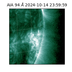 saia - 2024-10-14T23:59:59.118000