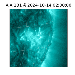 saia - 2024-10-14T02:00:06.622000